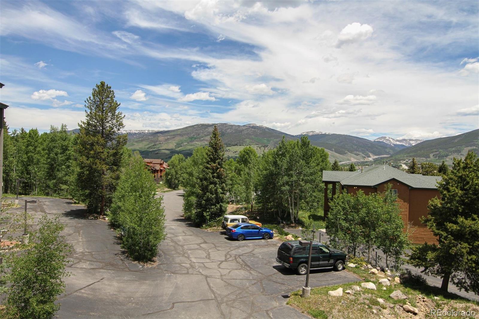 MLS Image #28 for 101  ryan gulch court,silverthorne, Colorado