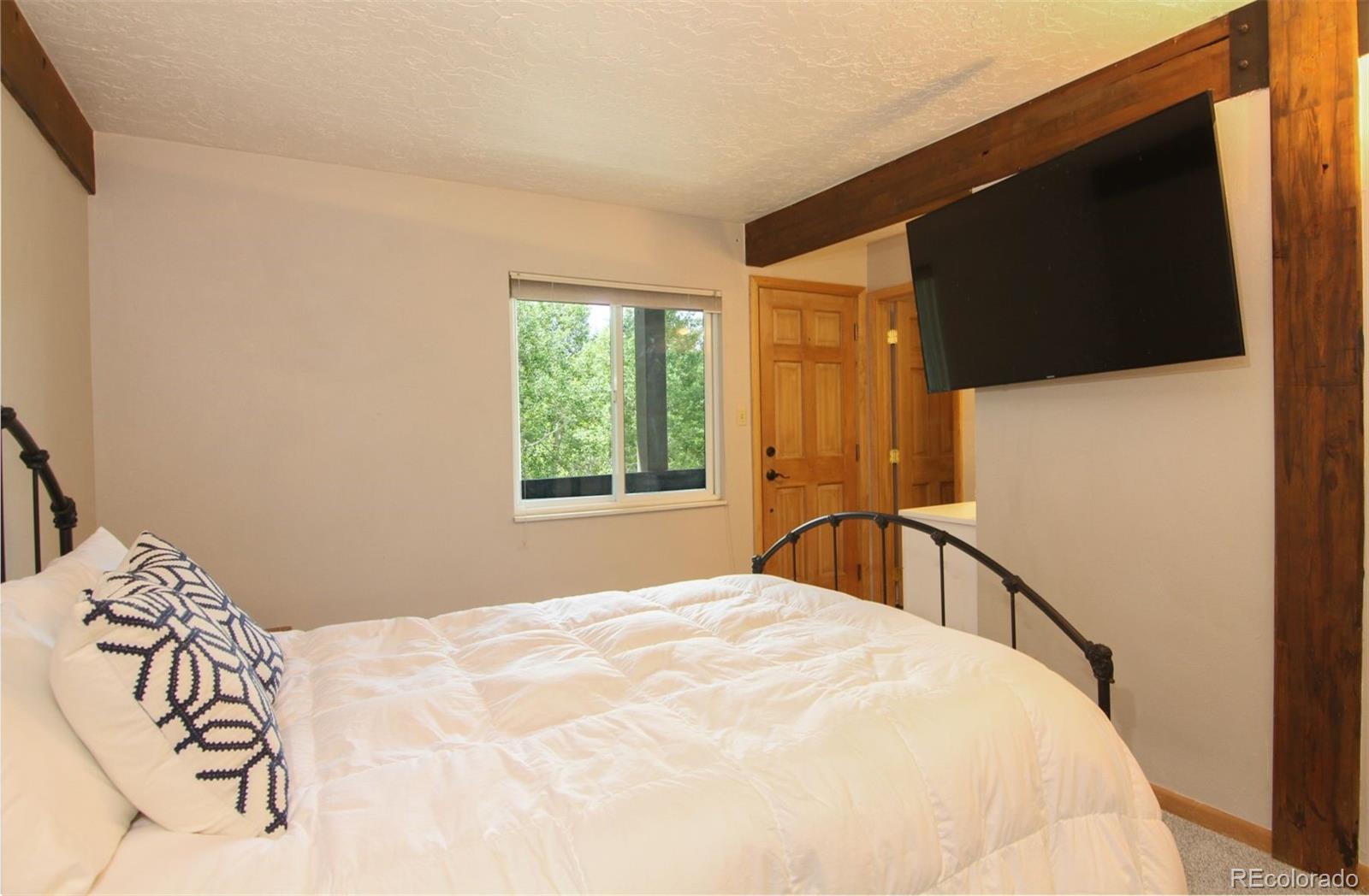 MLS Image #3 for 101  ryan gulch court,silverthorne, Colorado
