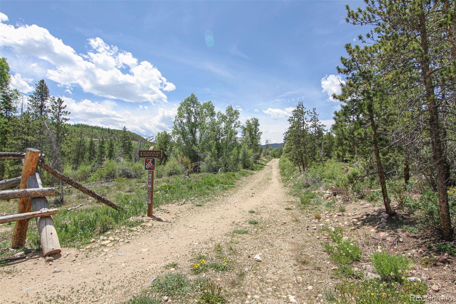 MLS Image #32 for 101  ryan gulch court,silverthorne, Colorado