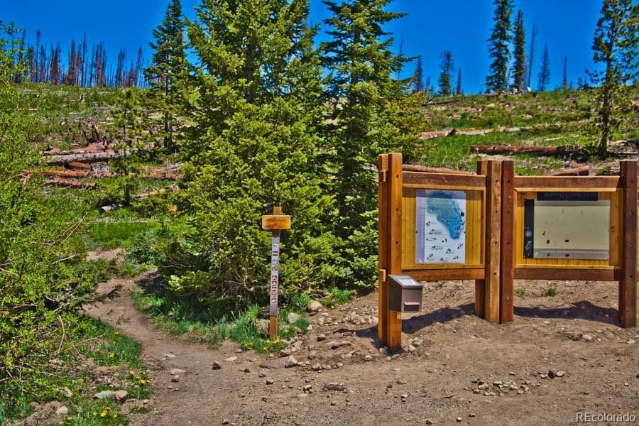 MLS Image #34 for 101  ryan gulch court,silverthorne, Colorado