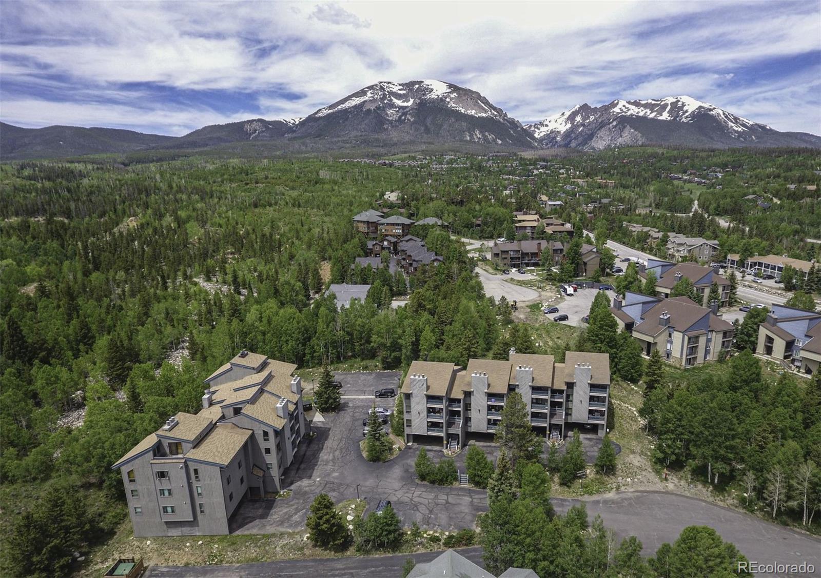 MLS Image #35 for 101  ryan gulch court,silverthorne, Colorado