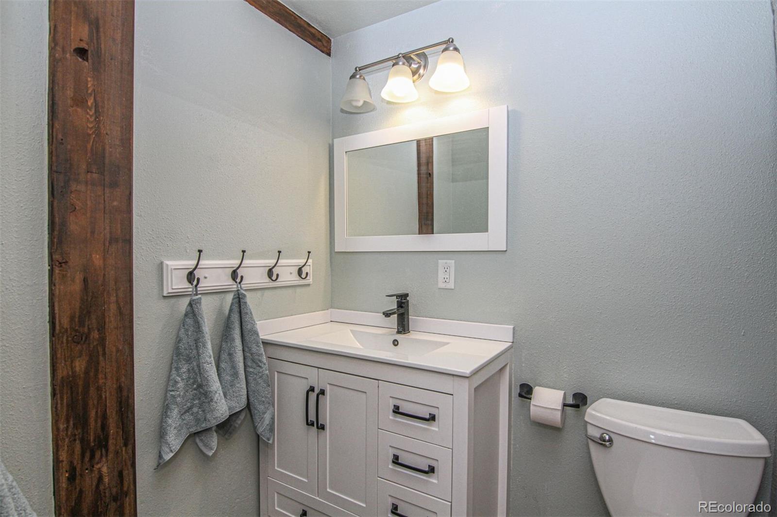 MLS Image #5 for 101  ryan gulch court,silverthorne, Colorado