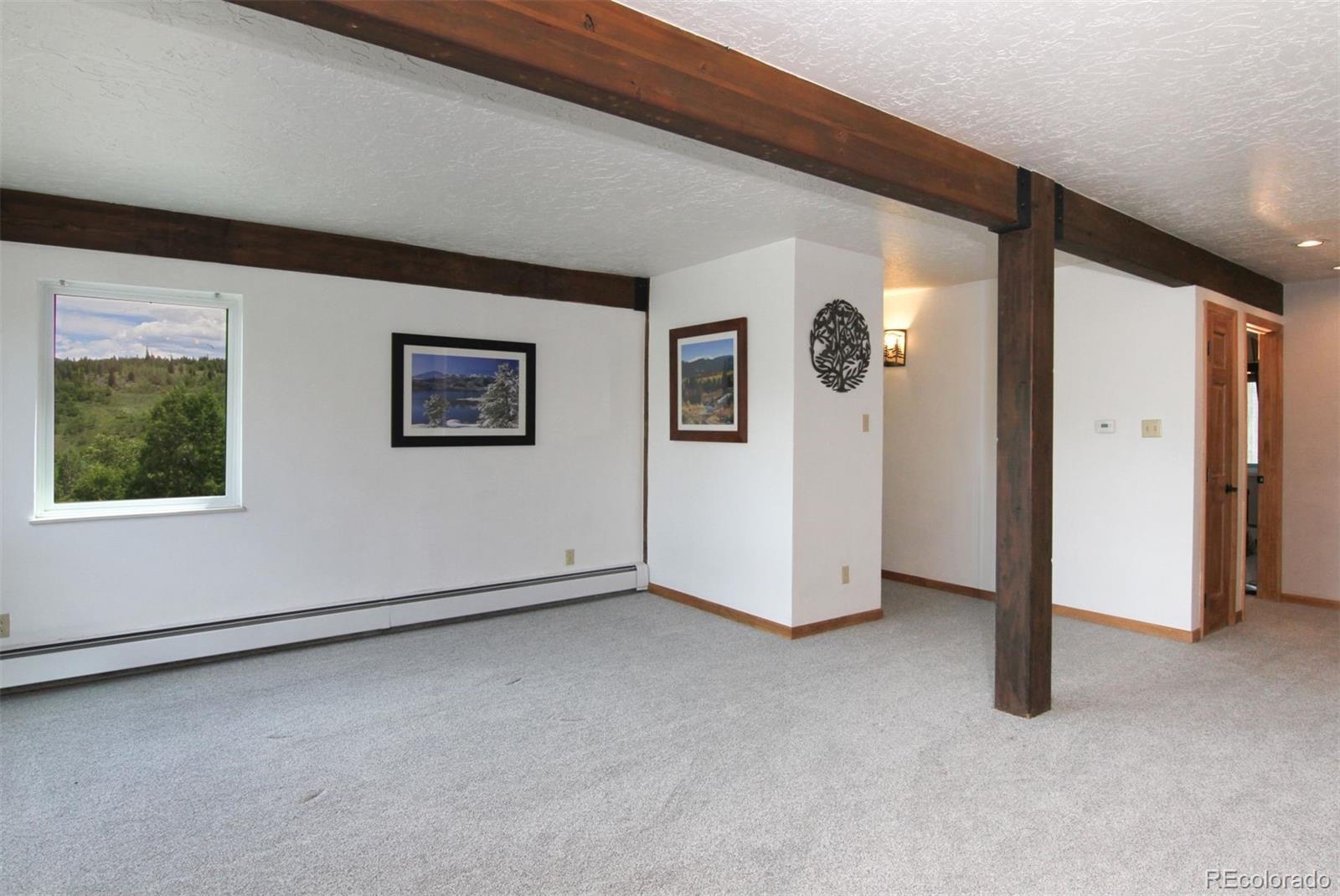 MLS Image #6 for 101  ryan gulch court,silverthorne, Colorado