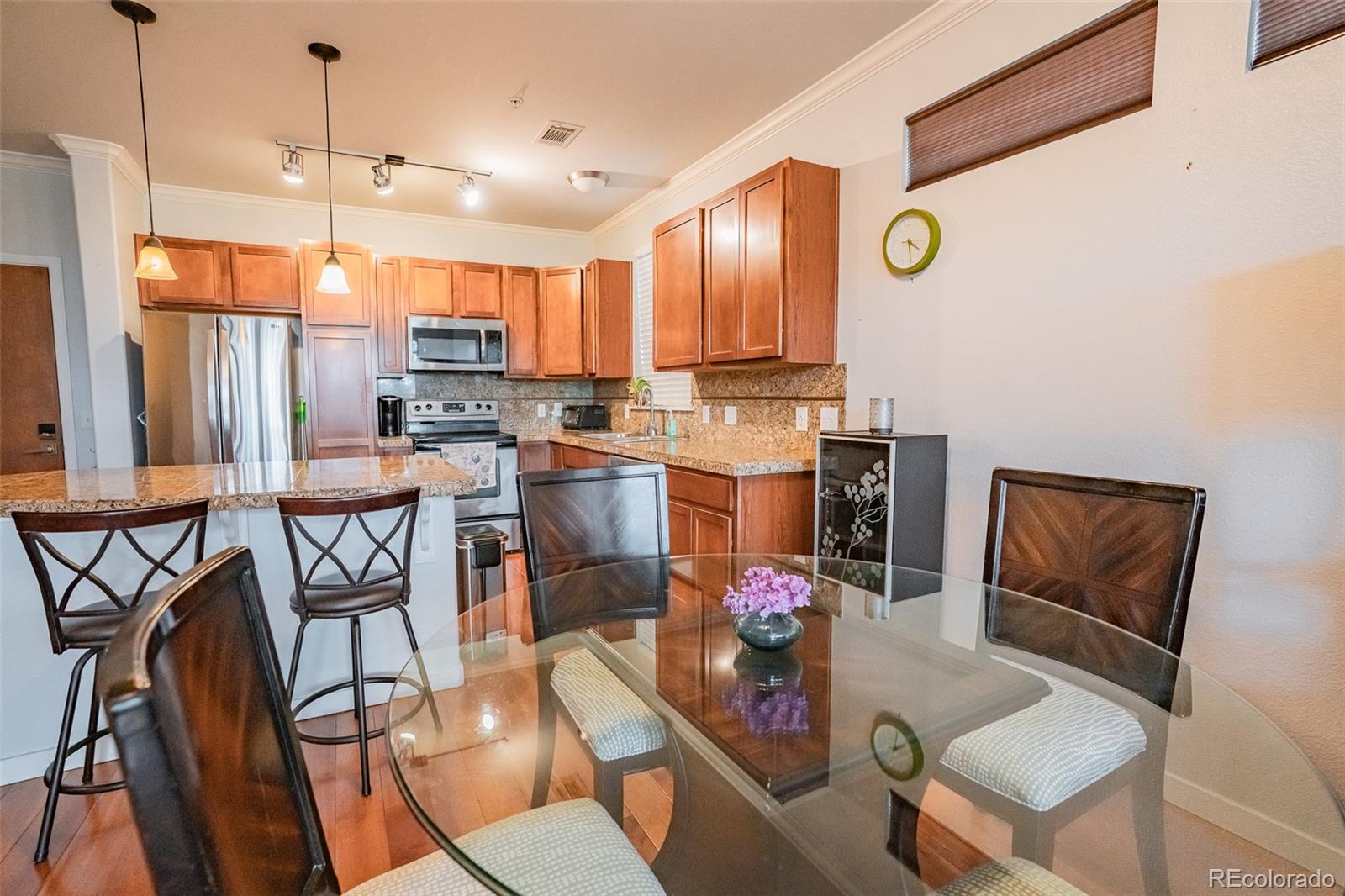 MLS Image #0 for 13456  via varra  225,broomfield, Colorado