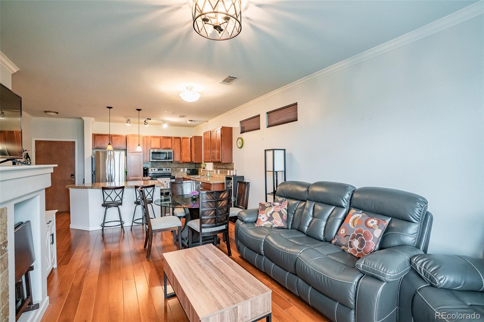 MLS Image #10 for 13456  via varra  225,broomfield, Colorado