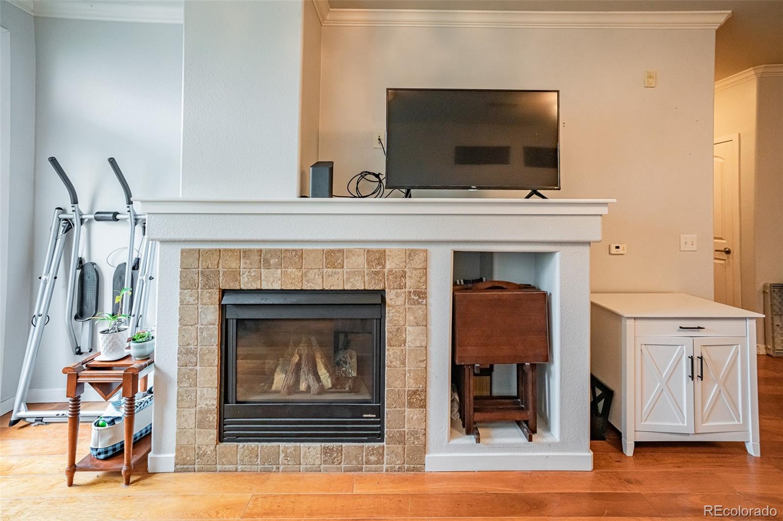 MLS Image #11 for 13456  via varra  225,broomfield, Colorado