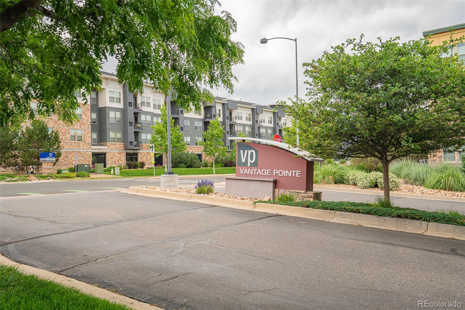 MLS Image #12 for 13456  via varra  225,broomfield, Colorado