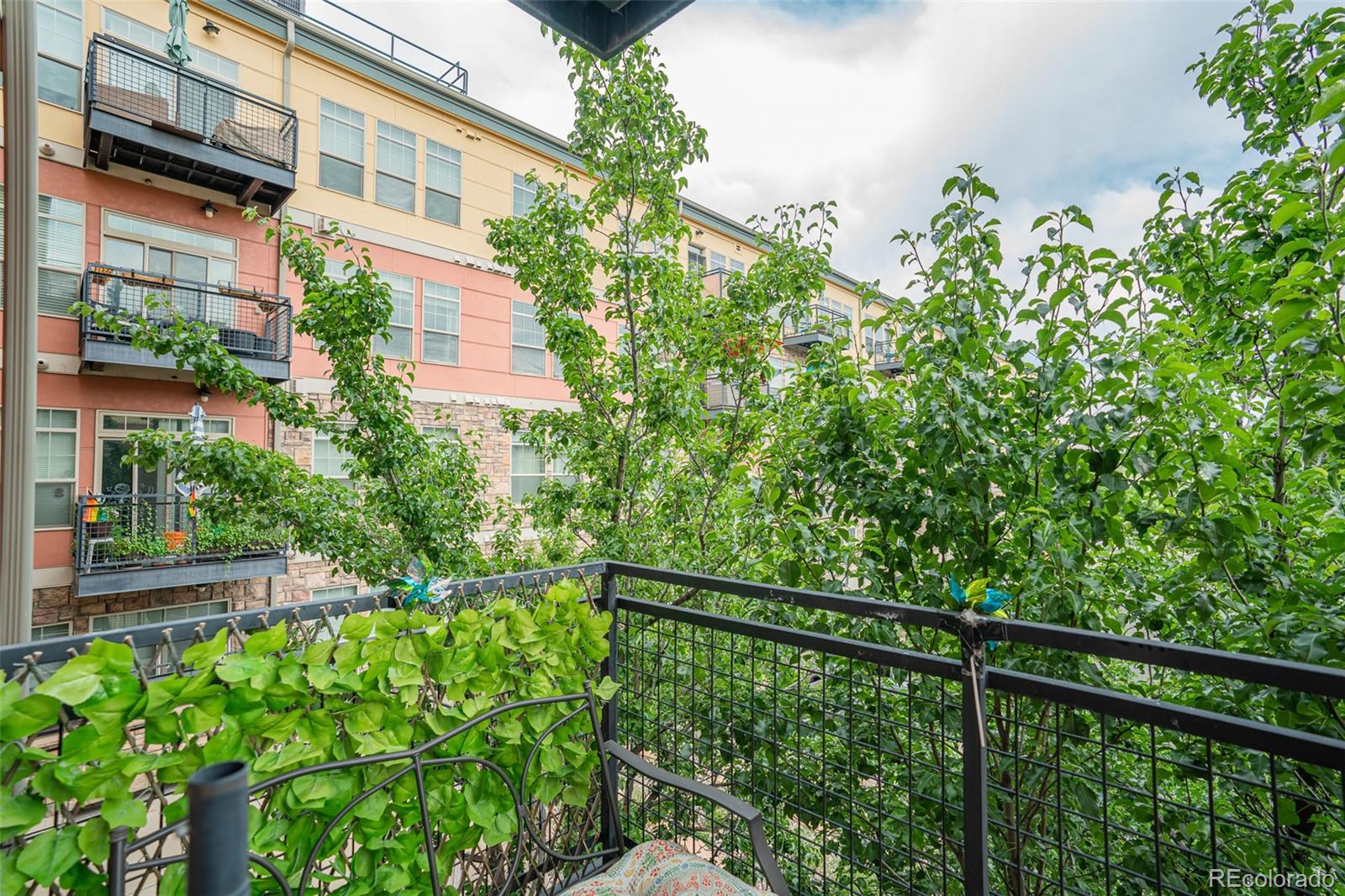 MLS Image #13 for 13456  via varra  225,broomfield, Colorado