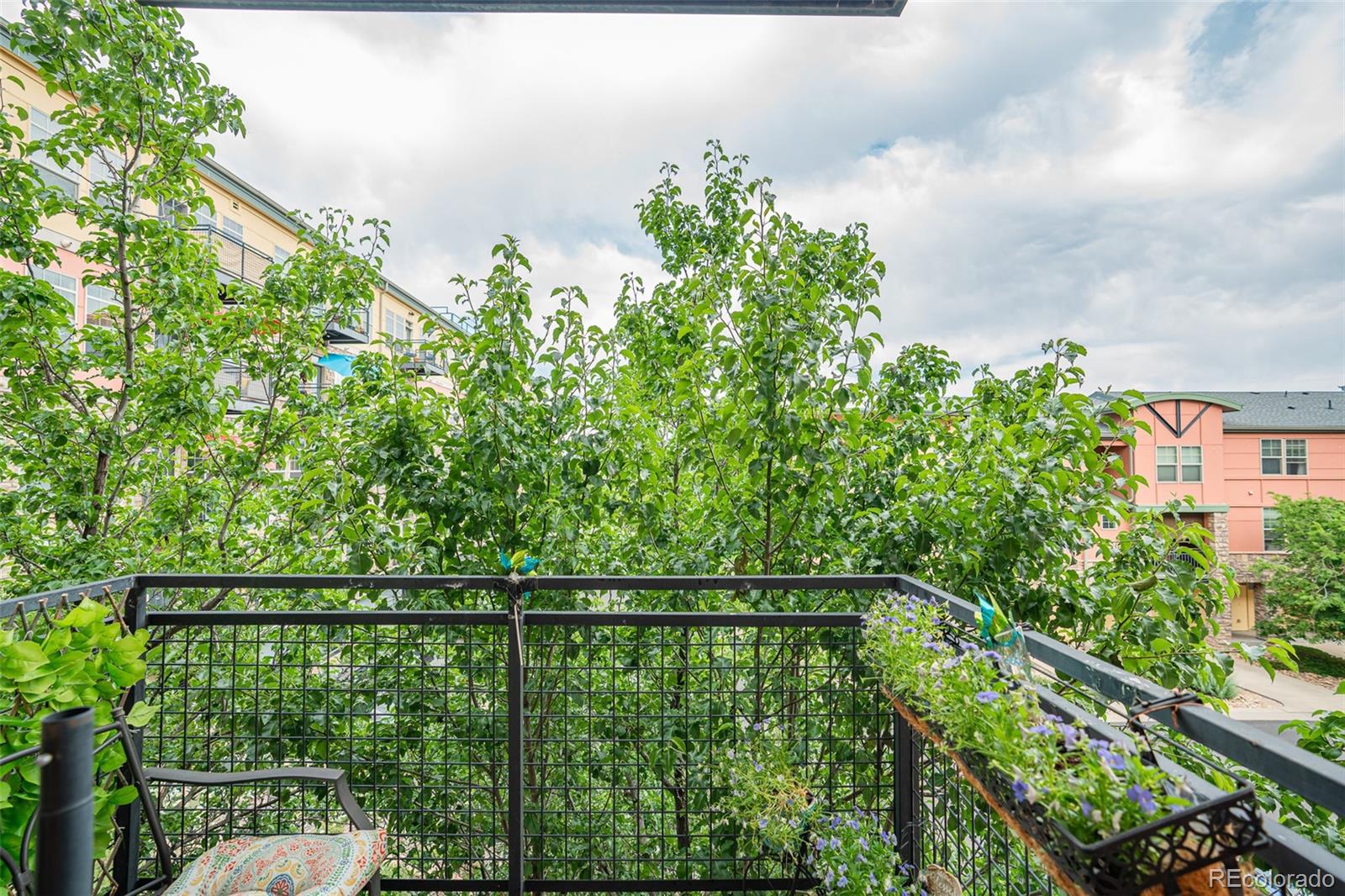 MLS Image #14 for 13456  via varra  225,broomfield, Colorado