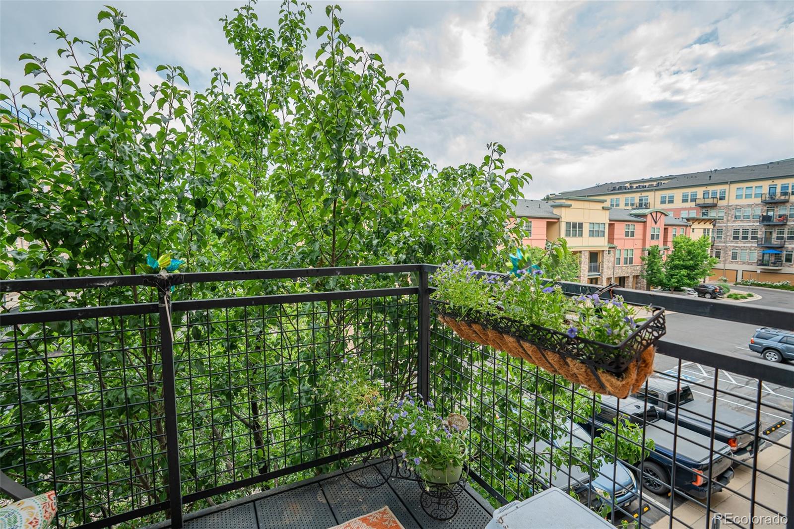 MLS Image #15 for 13456  via varra  225,broomfield, Colorado