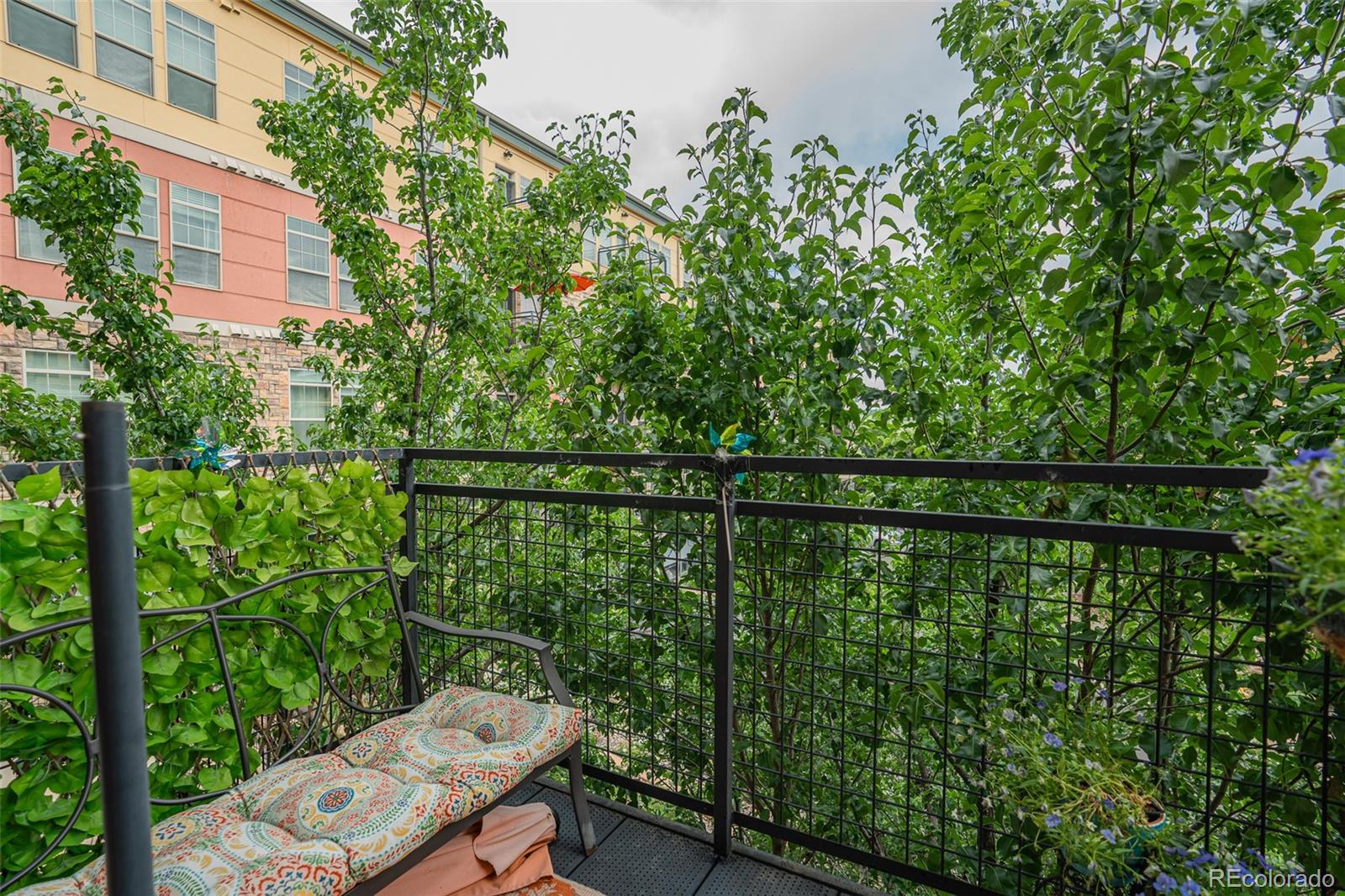 MLS Image #16 for 13456  via varra  225,broomfield, Colorado