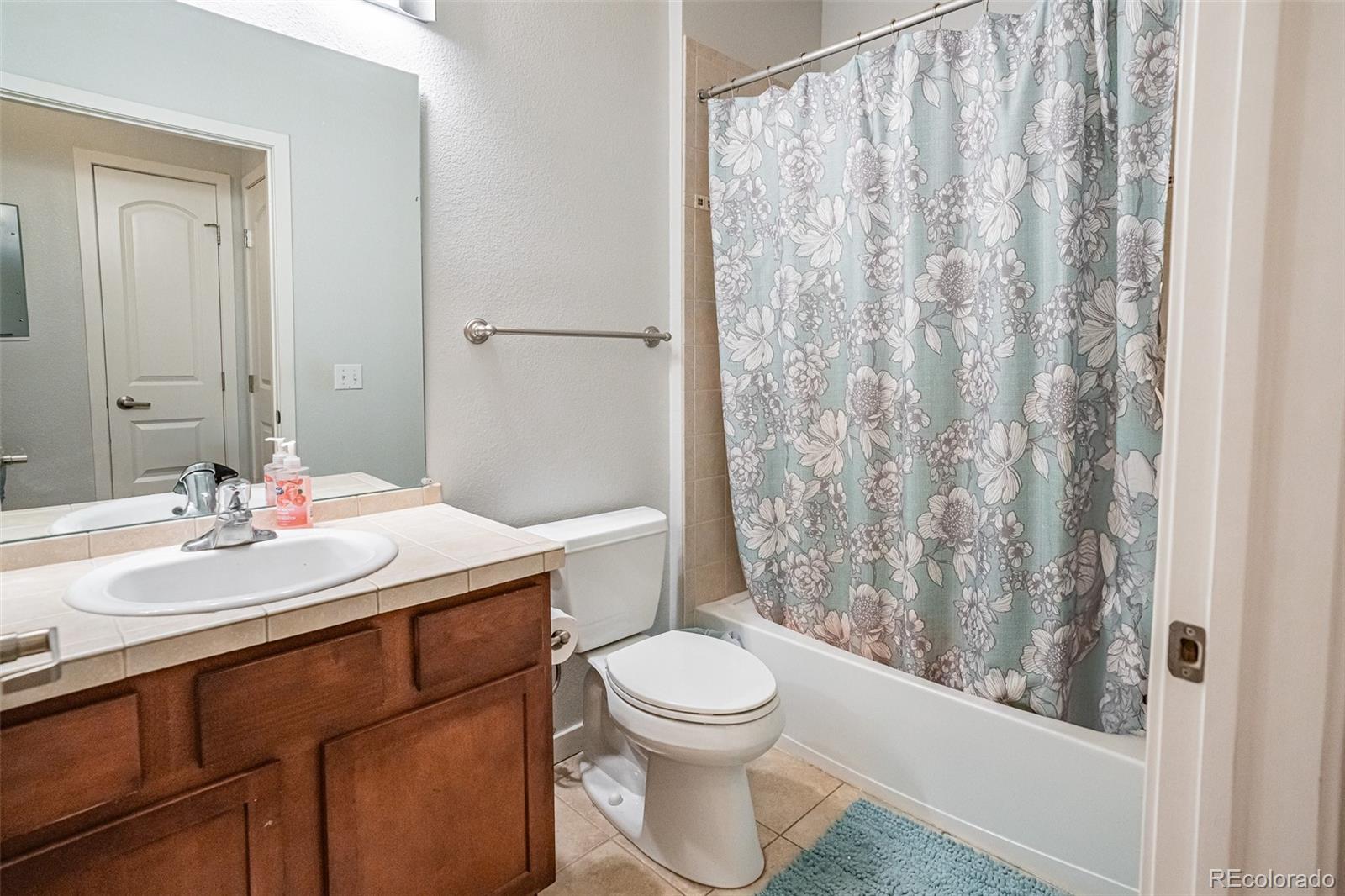 MLS Image #17 for 13456  via varra  225,broomfield, Colorado