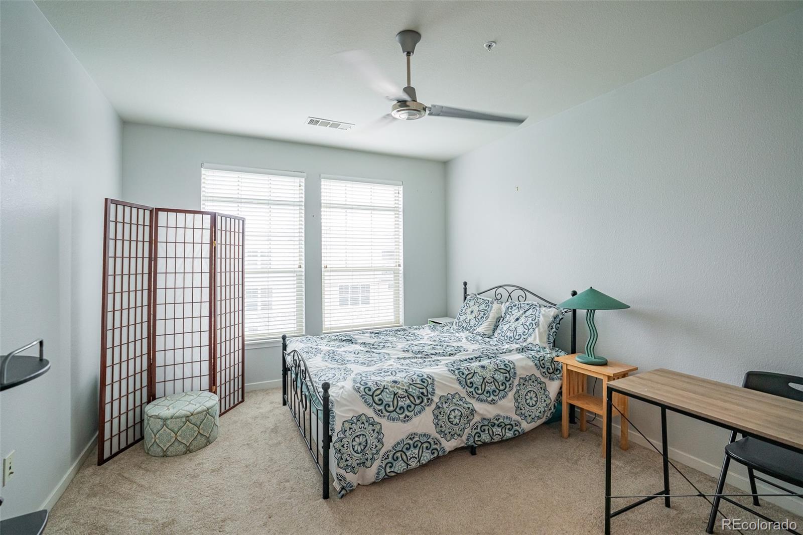 MLS Image #18 for 13456  via varra  225,broomfield, Colorado