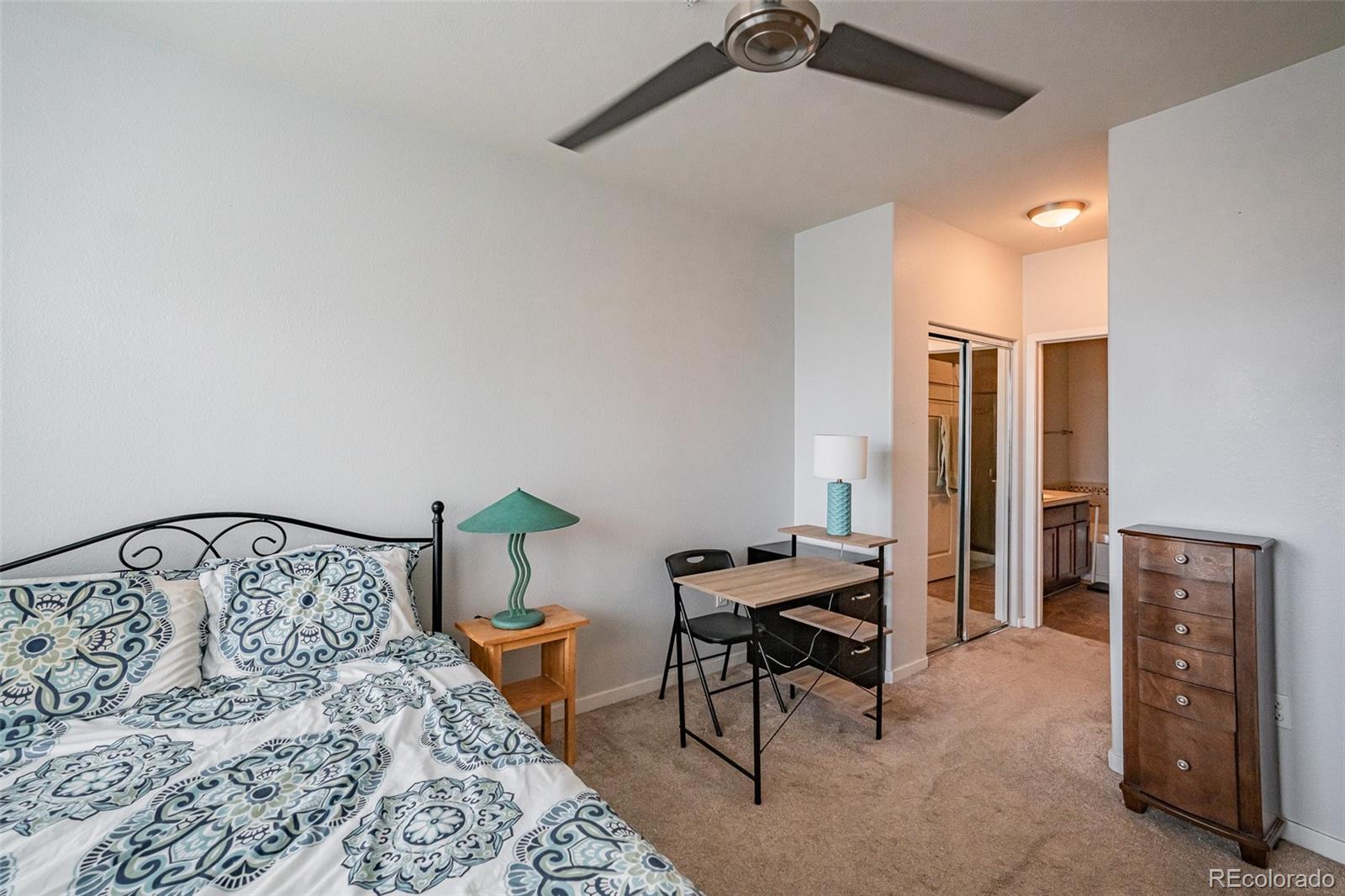 MLS Image #21 for 13456  via varra  225,broomfield, Colorado