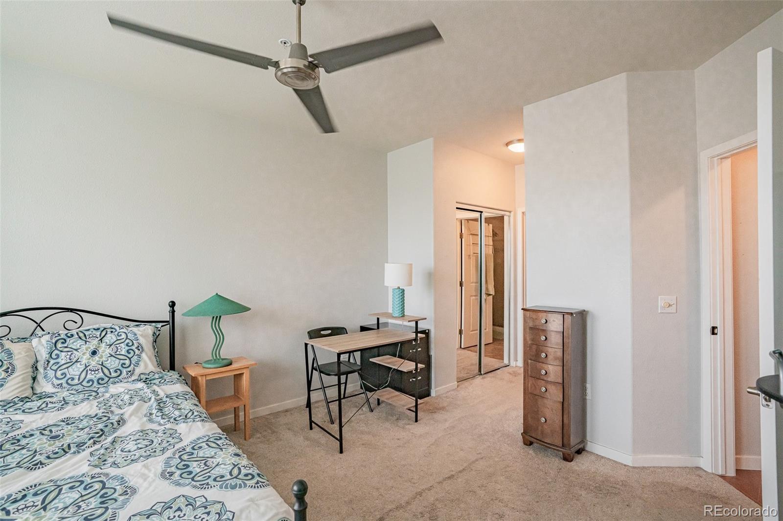 MLS Image #22 for 13456  via varra  225,broomfield, Colorado