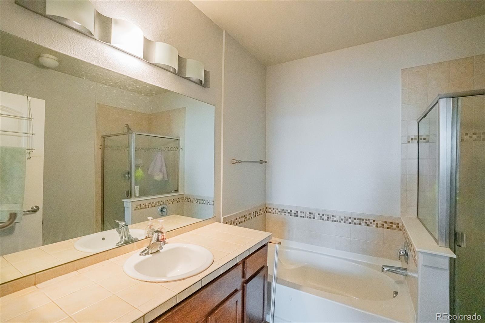 MLS Image #23 for 13456  via varra  225,broomfield, Colorado