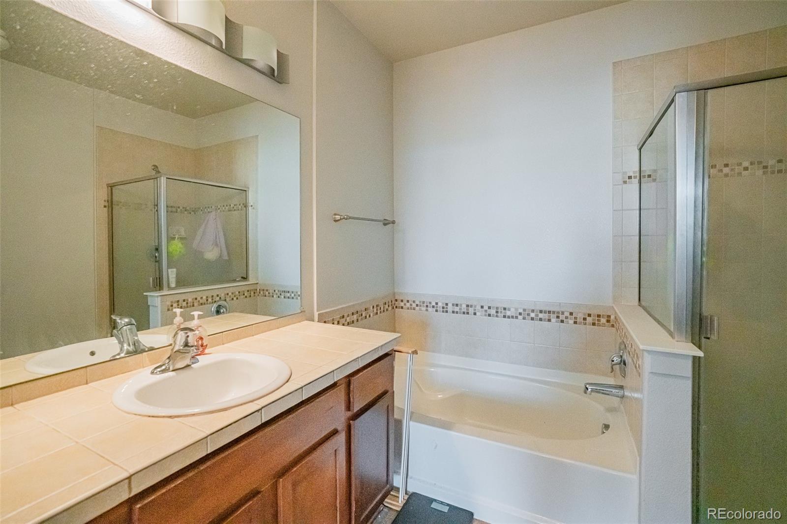 MLS Image #24 for 13456  via varra  225,broomfield, Colorado