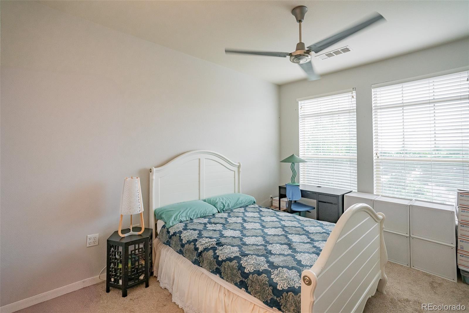 MLS Image #25 for 13456  via varra  225,broomfield, Colorado