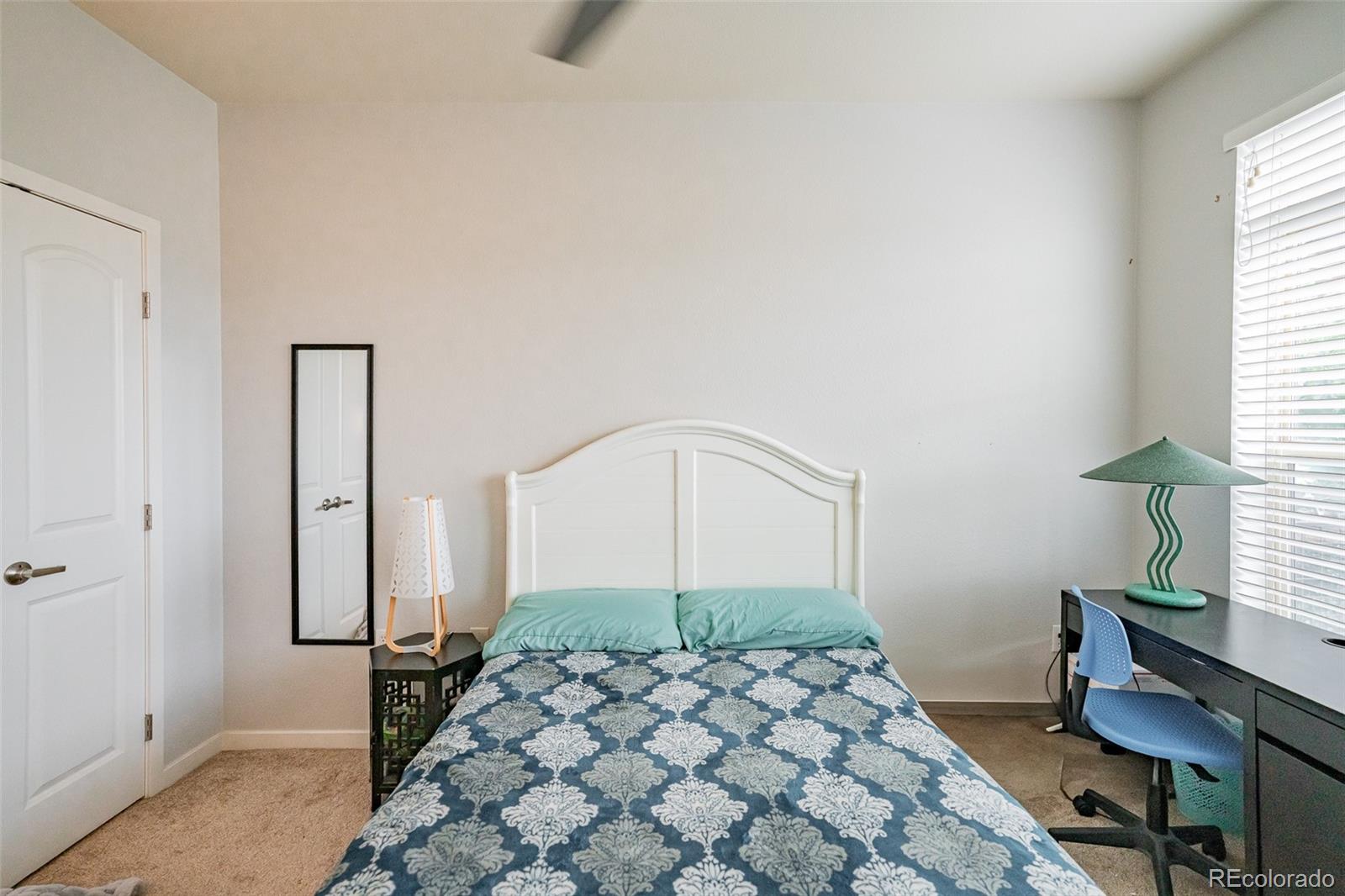 MLS Image #26 for 13456  via varra  225,broomfield, Colorado