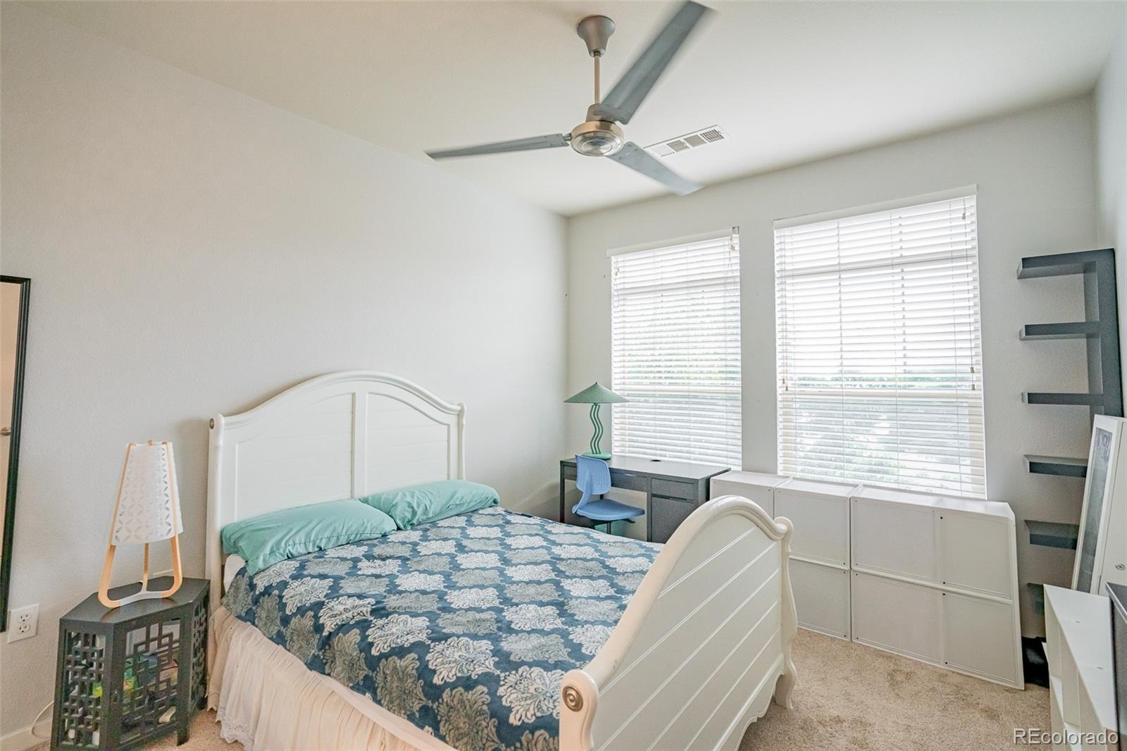 MLS Image #27 for 13456  via varra  225,broomfield, Colorado