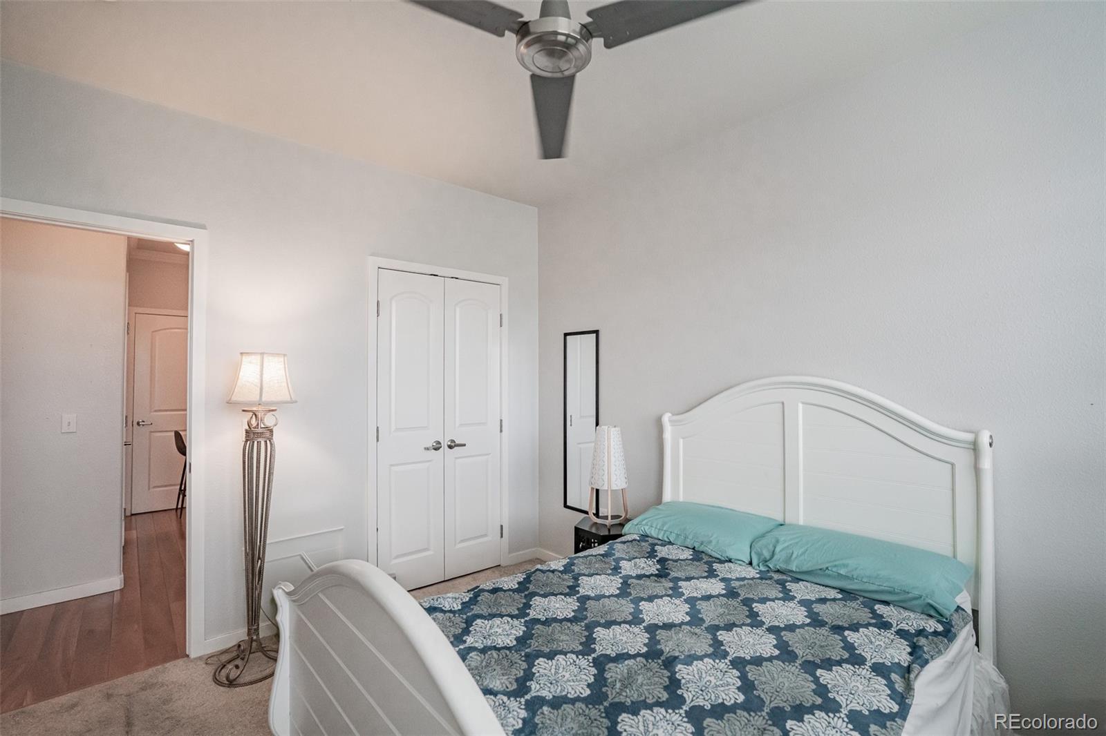 MLS Image #28 for 13456  via varra  225,broomfield, Colorado