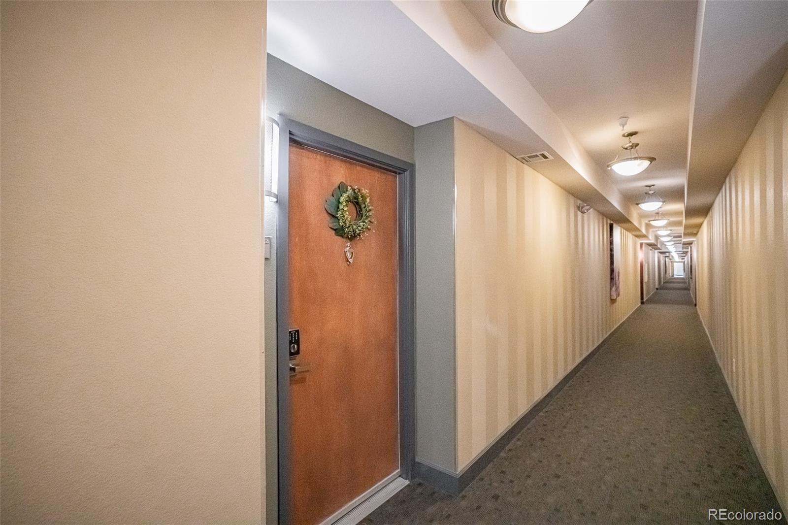 MLS Image #29 for 13456  via varra  225,broomfield, Colorado