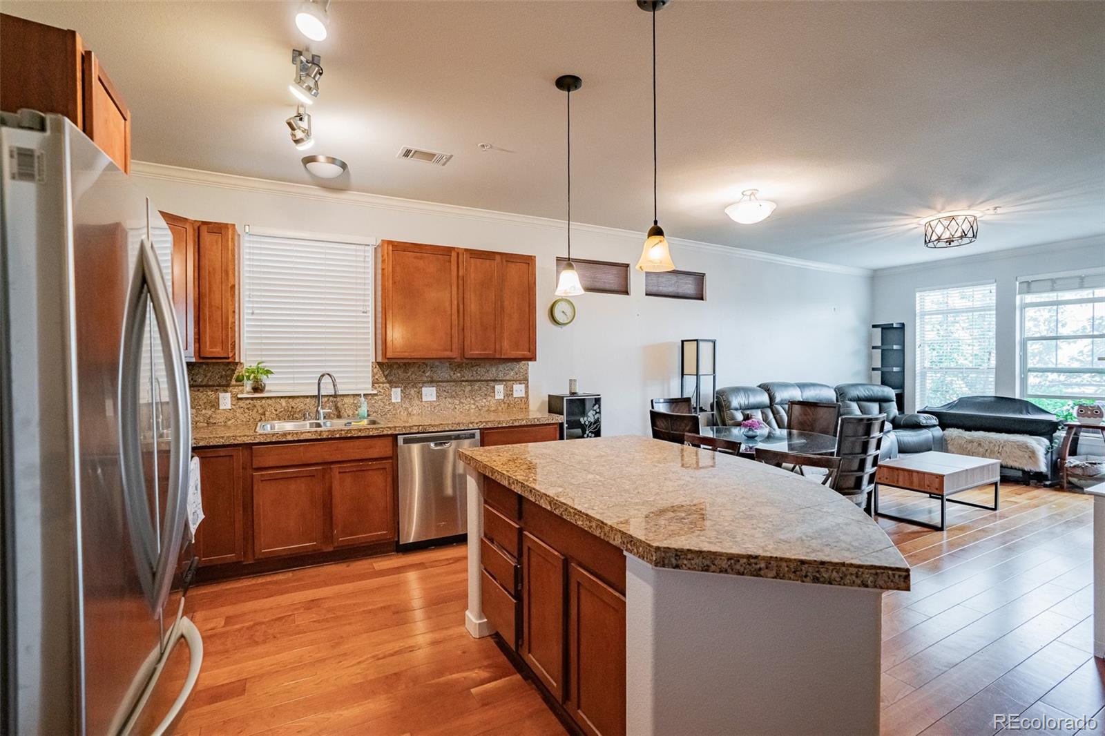 MLS Image #3 for 13456  via varra  225,broomfield, Colorado