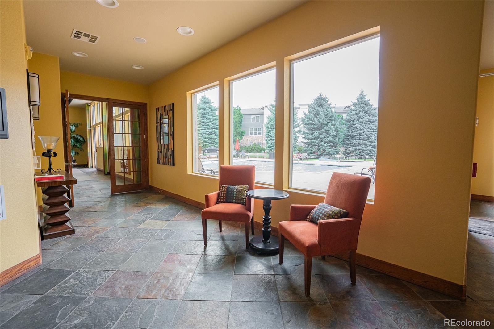 MLS Image #31 for 13456  via varra  225,broomfield, Colorado