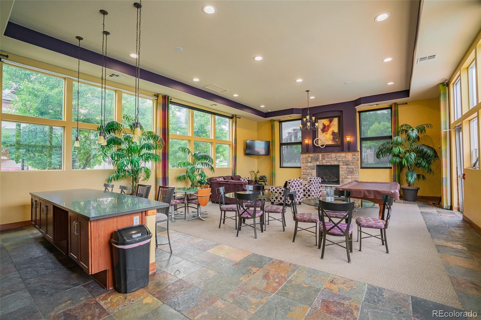 MLS Image #34 for 13456  via varra  225,broomfield, Colorado