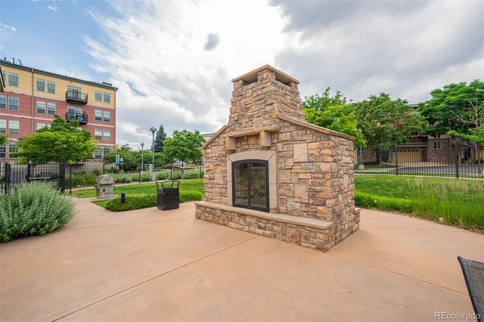 MLS Image #35 for 13456  via varra  225,broomfield, Colorado