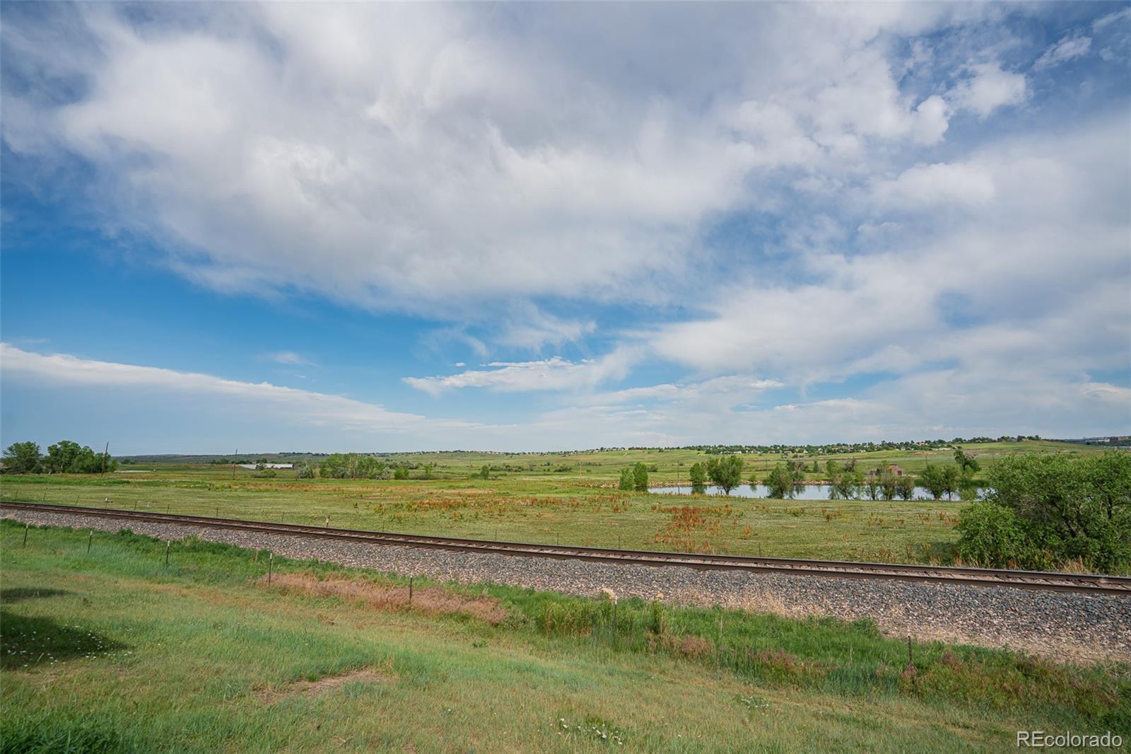 MLS Image #37 for 13456  via varra  225,broomfield, Colorado