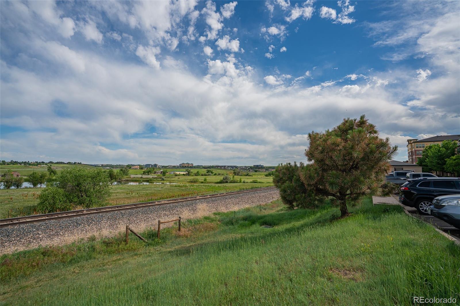 MLS Image #38 for 13456  via varra  225,broomfield, Colorado