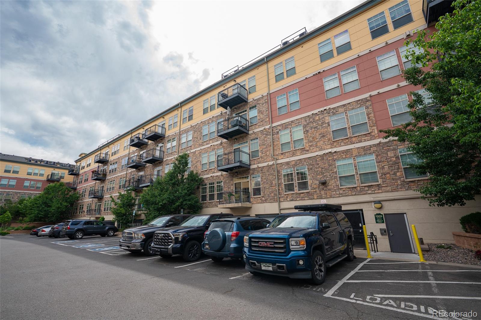 MLS Image #39 for 13456  via varra  225,broomfield, Colorado