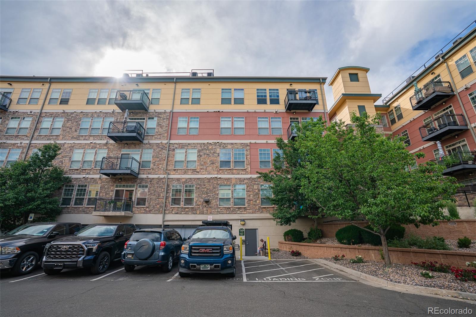 MLS Image #40 for 13456  via varra  225,broomfield, Colorado