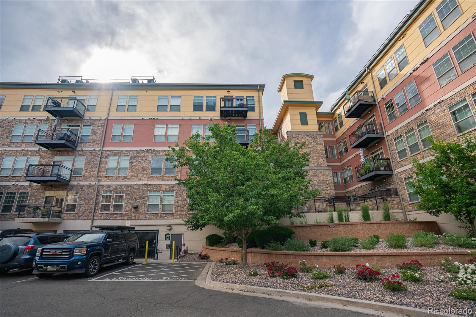 MLS Image #41 for 13456  via varra  225,broomfield, Colorado
