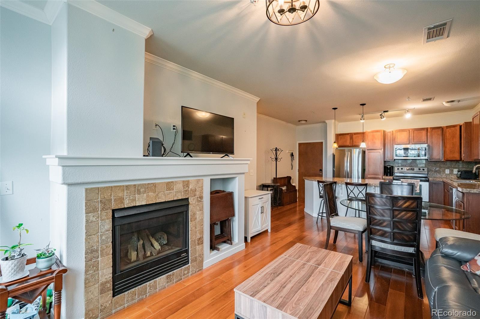 MLS Image #6 for 13456  via varra  225,broomfield, Colorado