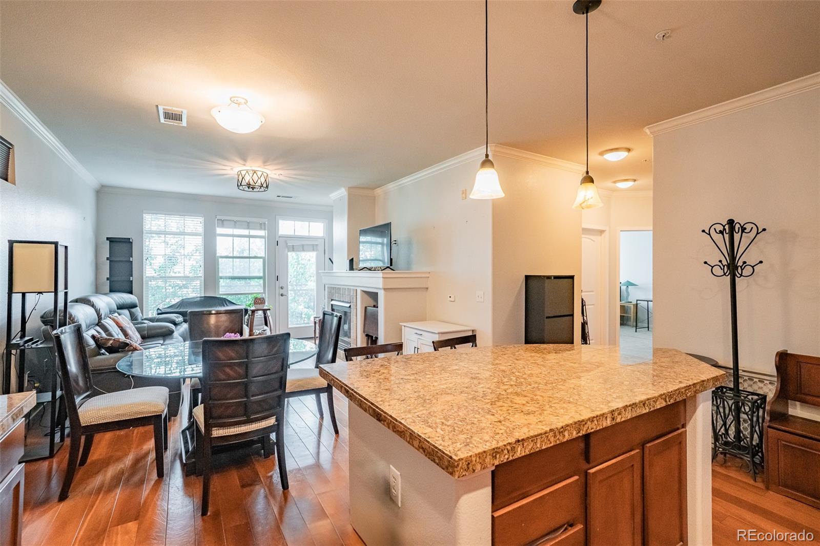 MLS Image #8 for 13456  via varra  225,broomfield, Colorado