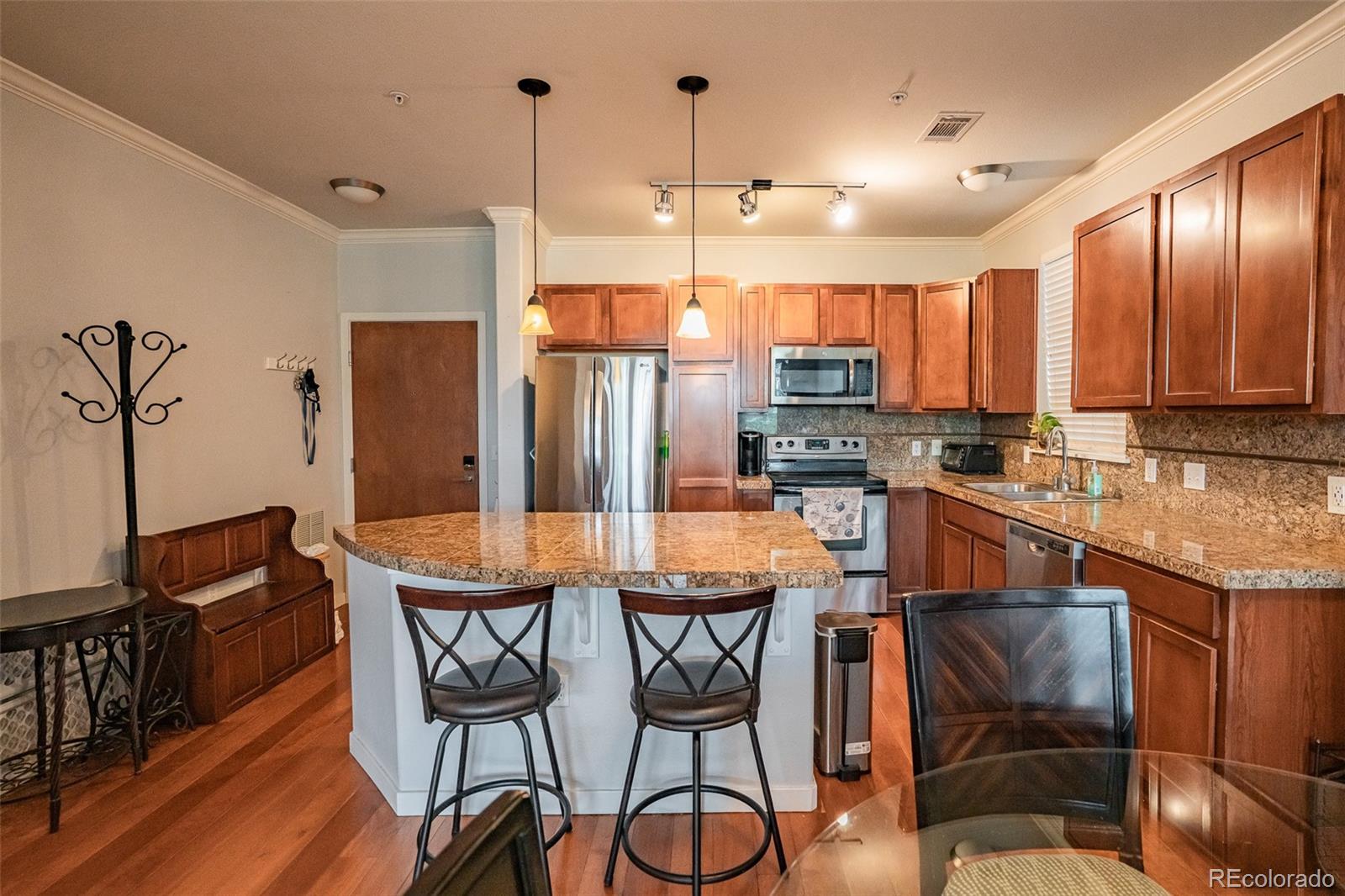MLS Image #9 for 13456  via varra  225,broomfield, Colorado