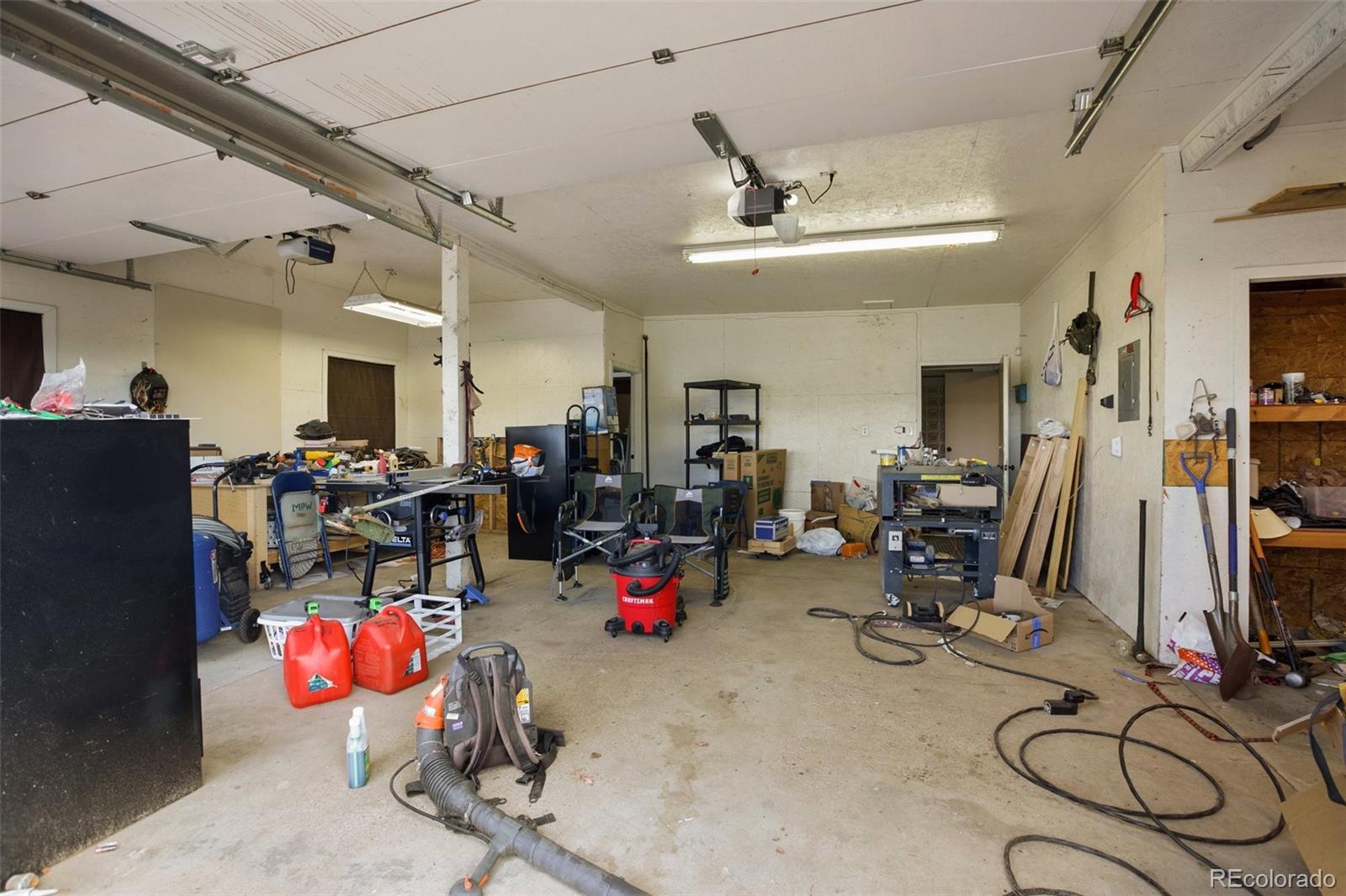 MLS Image #15 for 13599  county rd 1 ,florissant, Colorado