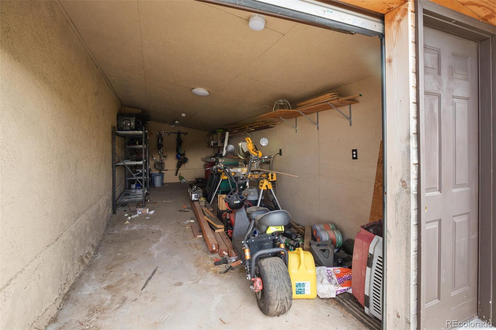 MLS Image #16 for 13599  county rd 1 ,florissant, Colorado
