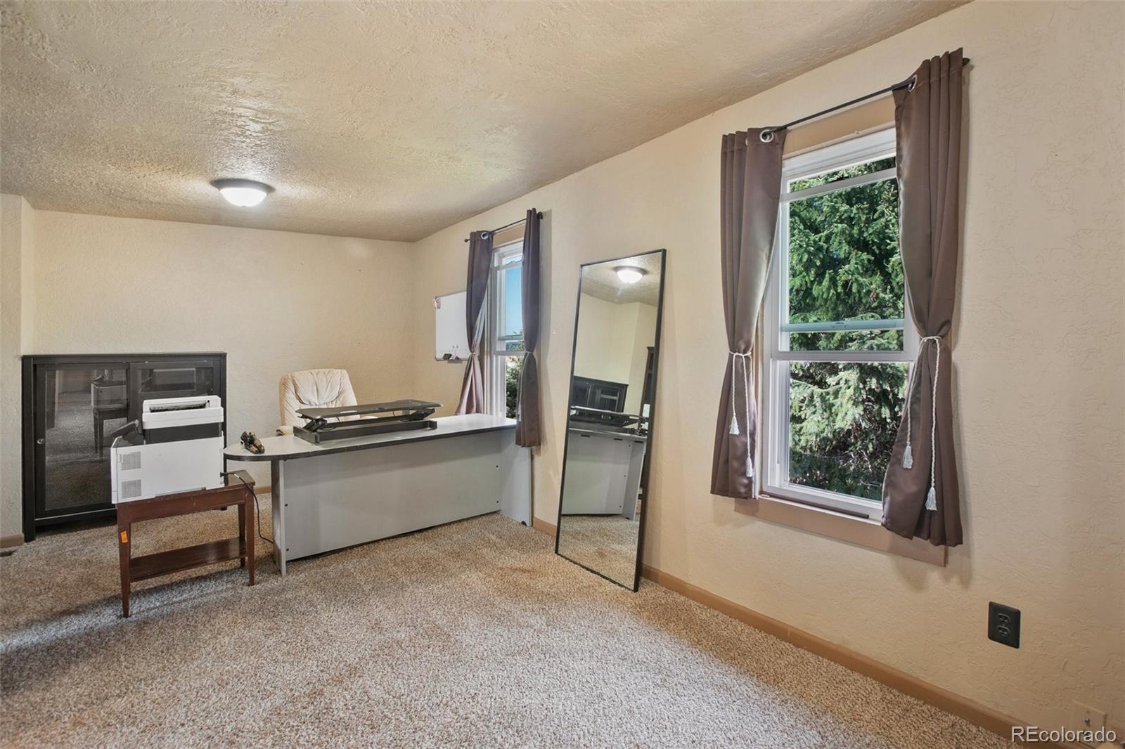 MLS Image #23 for 13599  county rd 1 ,florissant, Colorado