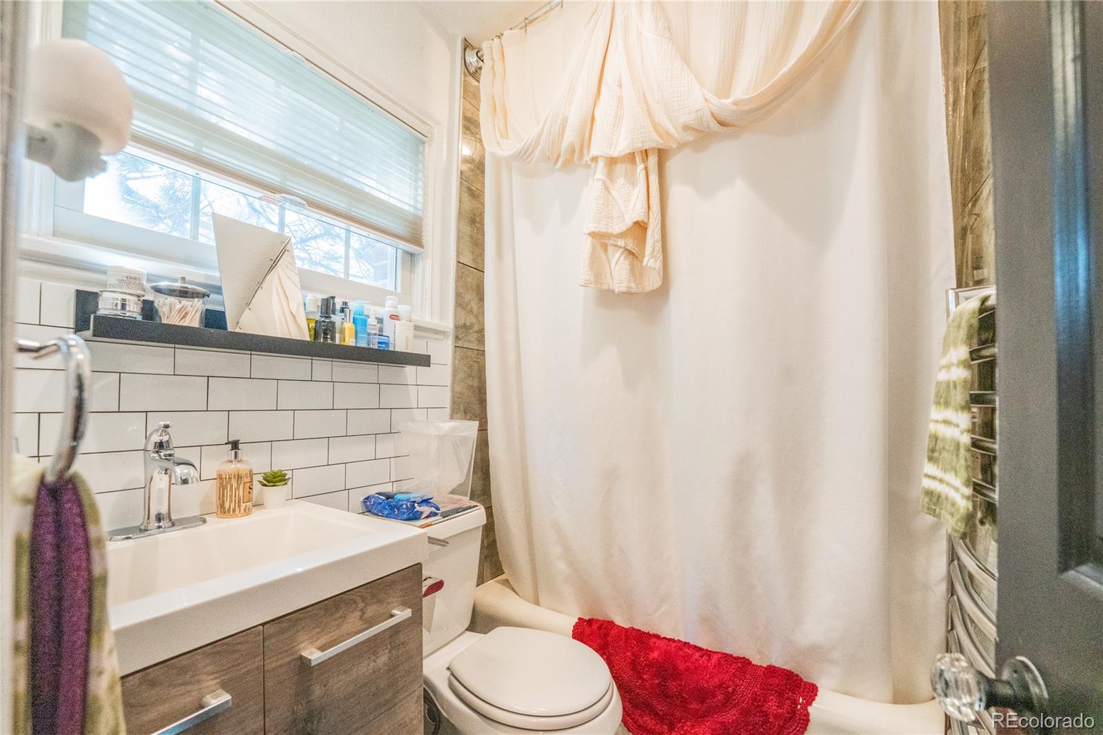 MLS Image #22 for 1365 n corona street,denver, Colorado