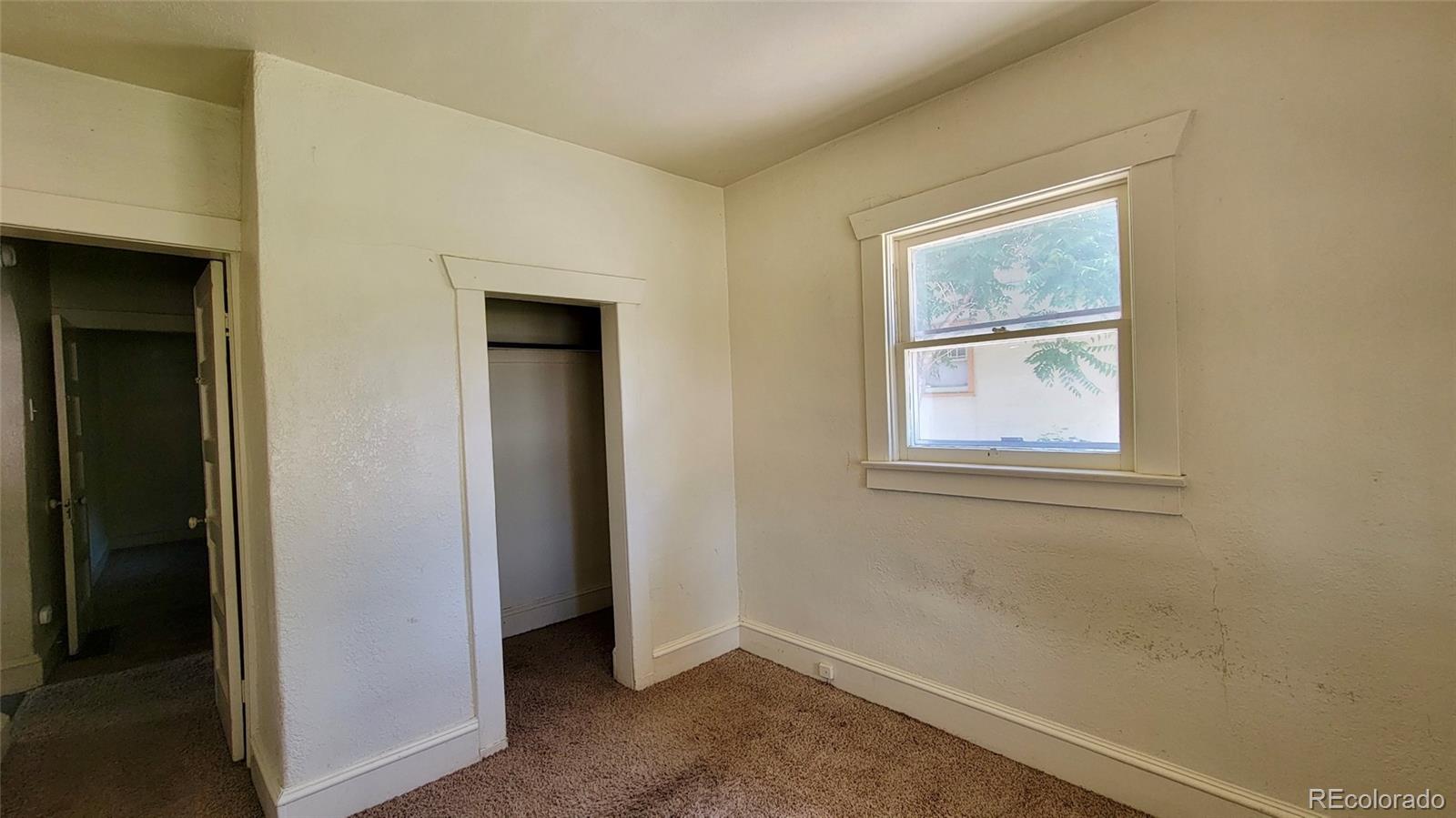 MLS Image #10 for 1302  jackson street,pueblo, Colorado