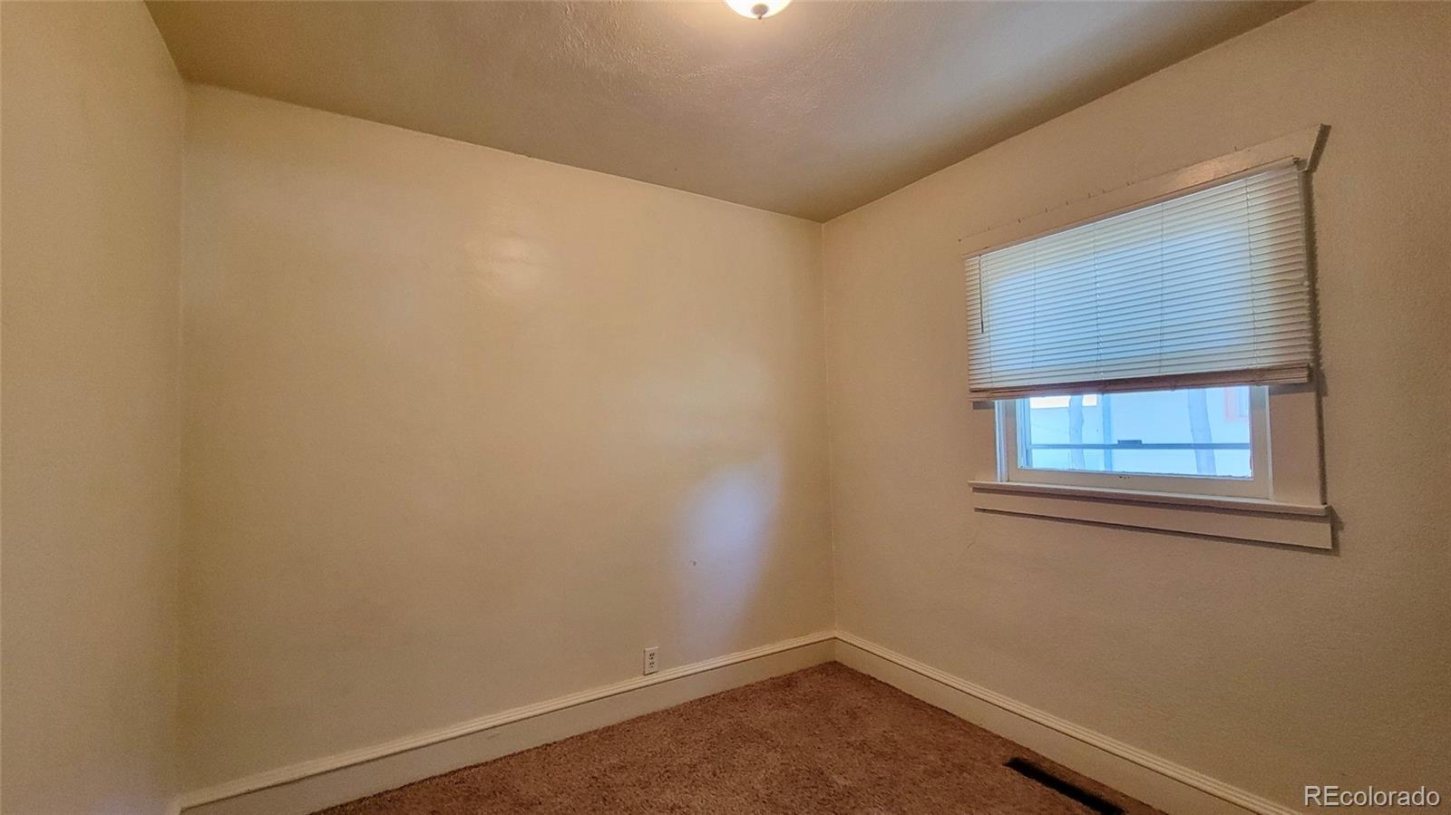 MLS Image #11 for 1302  jackson street,pueblo, Colorado