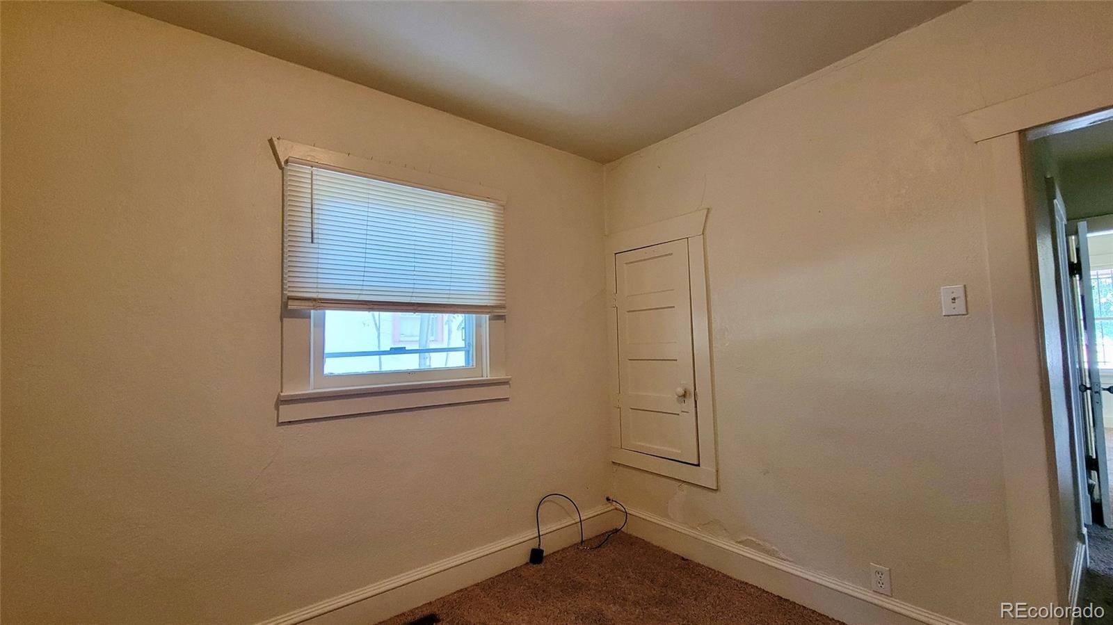 MLS Image #12 for 1302  jackson street,pueblo, Colorado