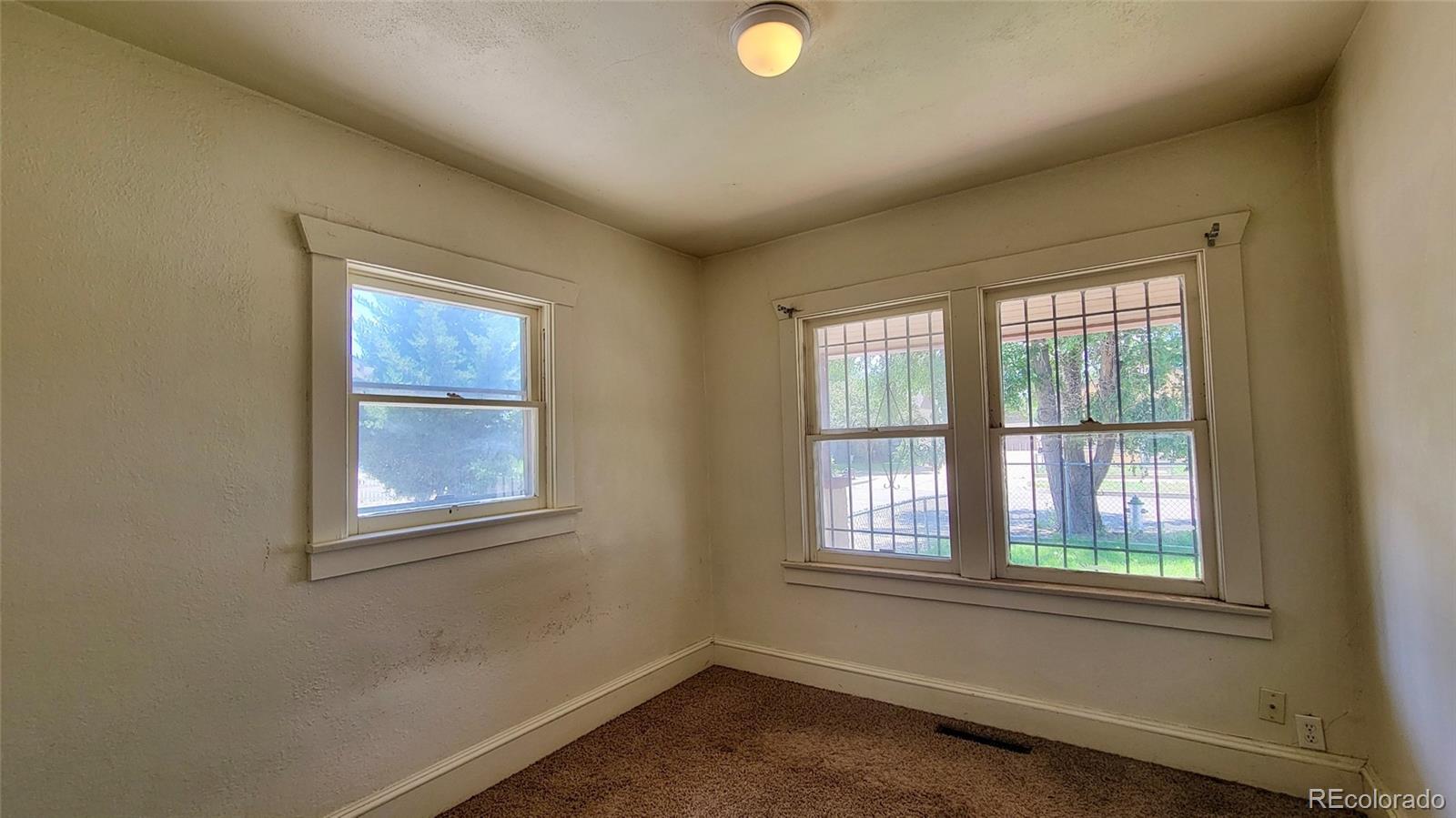 MLS Image #9 for 1302  jackson street,pueblo, Colorado