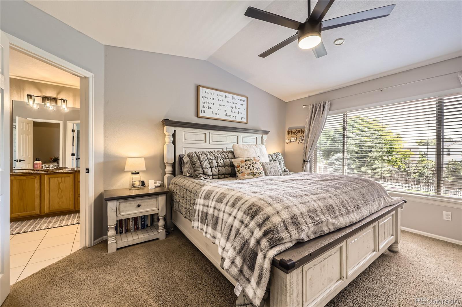 MLS Image #16 for 9264  fox fire lane,highlands ranch, Colorado