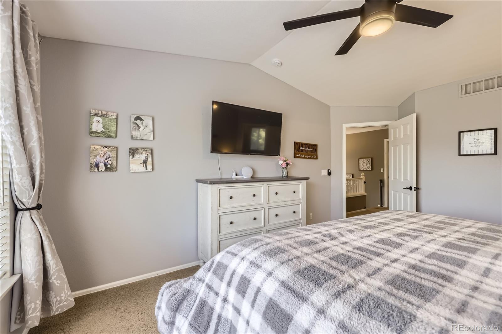 MLS Image #17 for 9264  fox fire lane,highlands ranch, Colorado