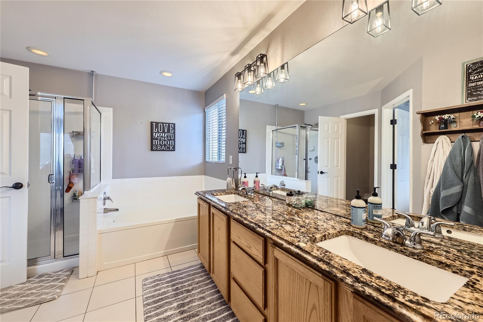 MLS Image #18 for 9264  fox fire lane,highlands ranch, Colorado