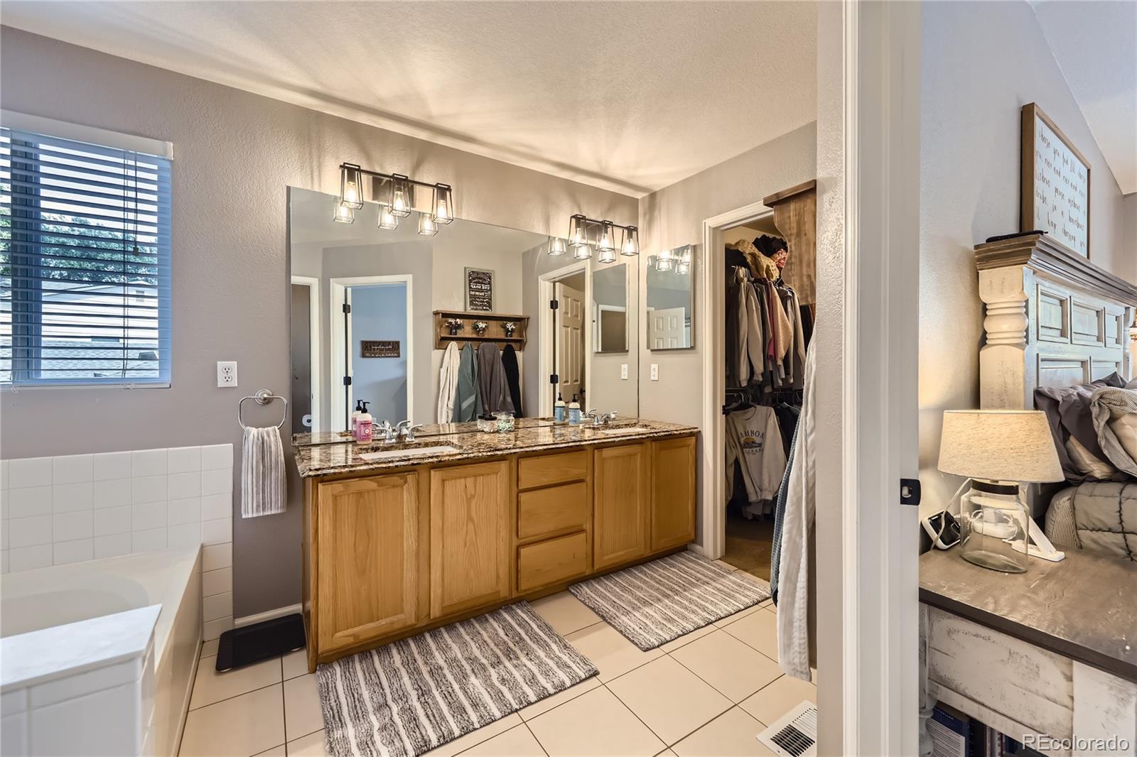MLS Image #19 for 9264  fox fire lane,highlands ranch, Colorado